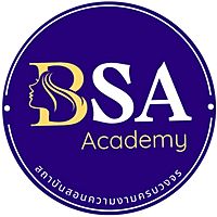 Show profile photo