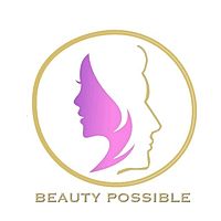 Show profile photo