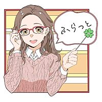 Show profile photo