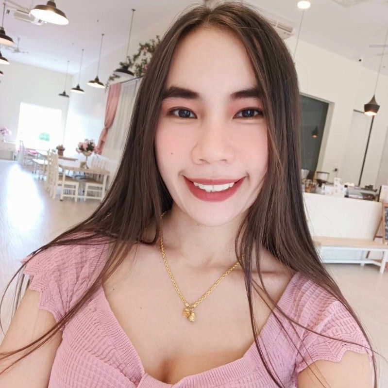 หนึ่งฤทัย คงทิพย์