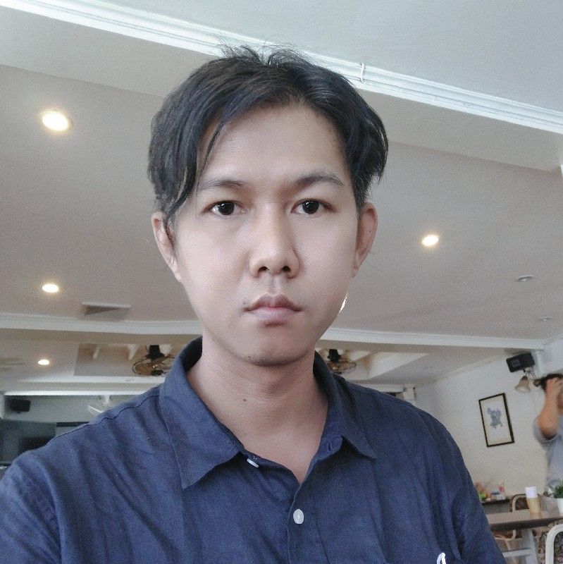 นายสุรพงษ์   สูตรสุข   (เซีย)