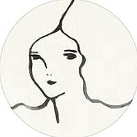 Show profile photo