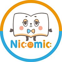 Show profile photo