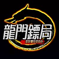 Show profile photo
