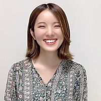 ⚠️せんちゃん専用 かわいいヘアピン特集とみなみちゃんのダンス | TikTok