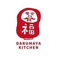Show profile photo