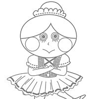 Show profile photo