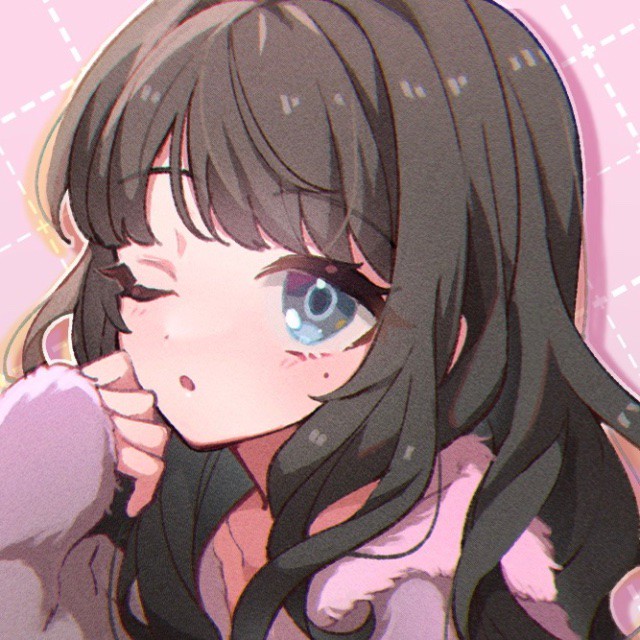 前田希美