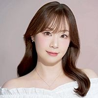Show profile photo