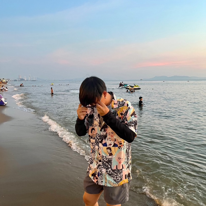 ซีอิ๊ว