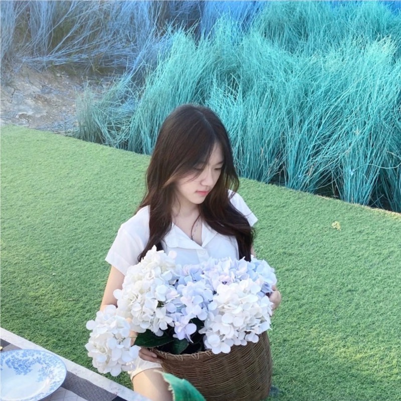 ออม