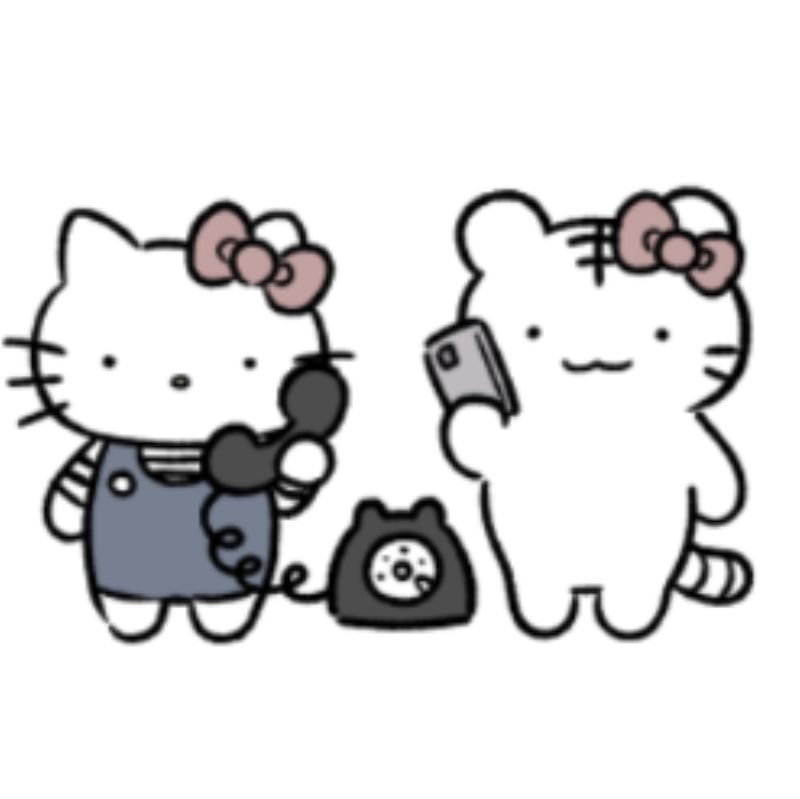 まきのアイコン