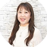 Show profile photo