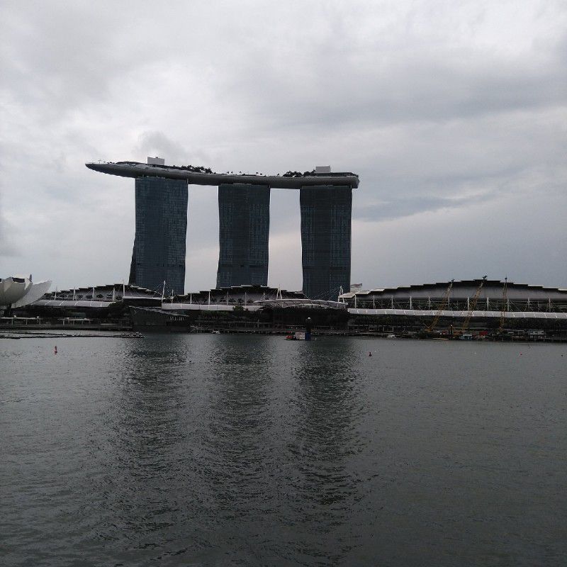 関西温水サービスセンター