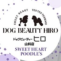 Show profile photo