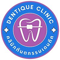 Show profile photo