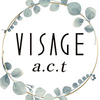 Show profile photo