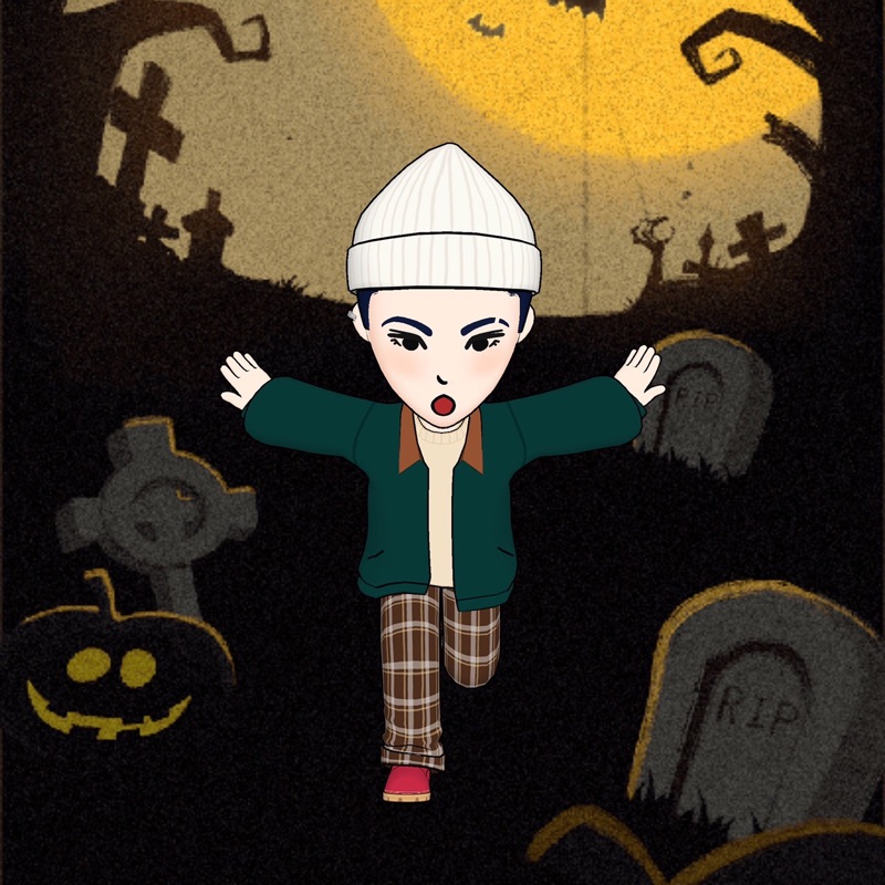 陳泓睿的头像-零度霧化