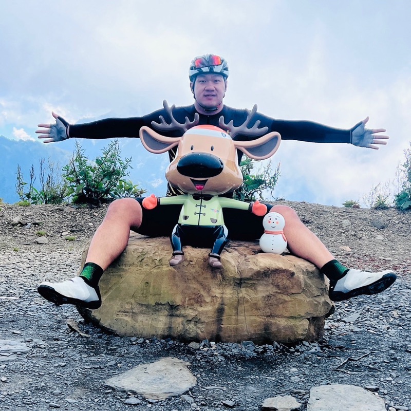 錦詳(嚕嚕米)的頭像