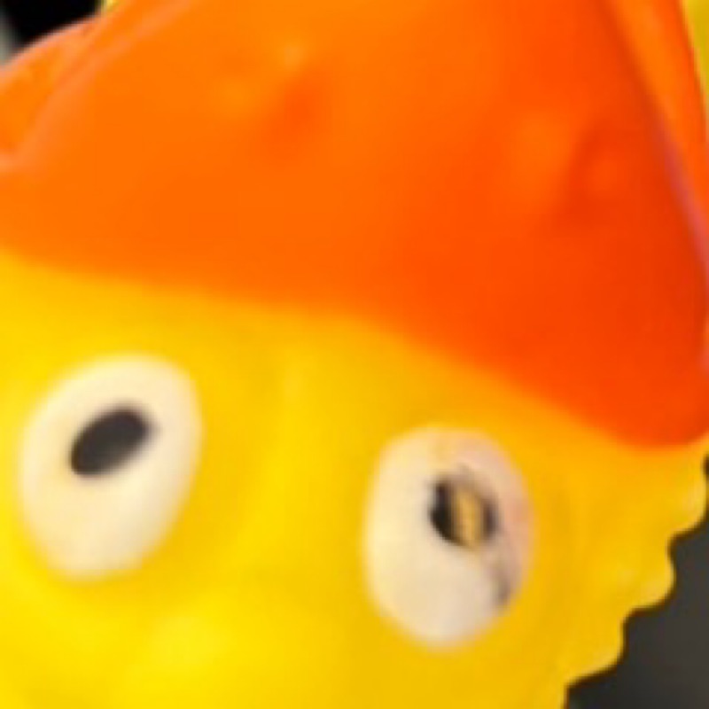 𝓚𝓸𝓱𝓪𝓻𝓾