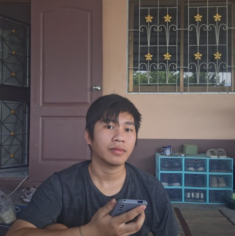 กอล์ฟ