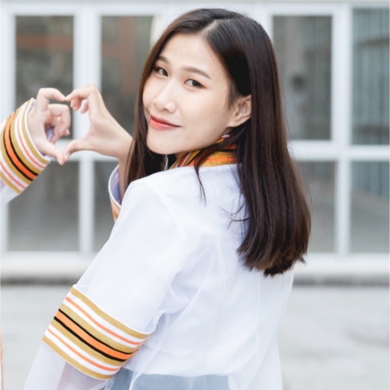 ชัญญานุช