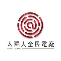 Show profile photo