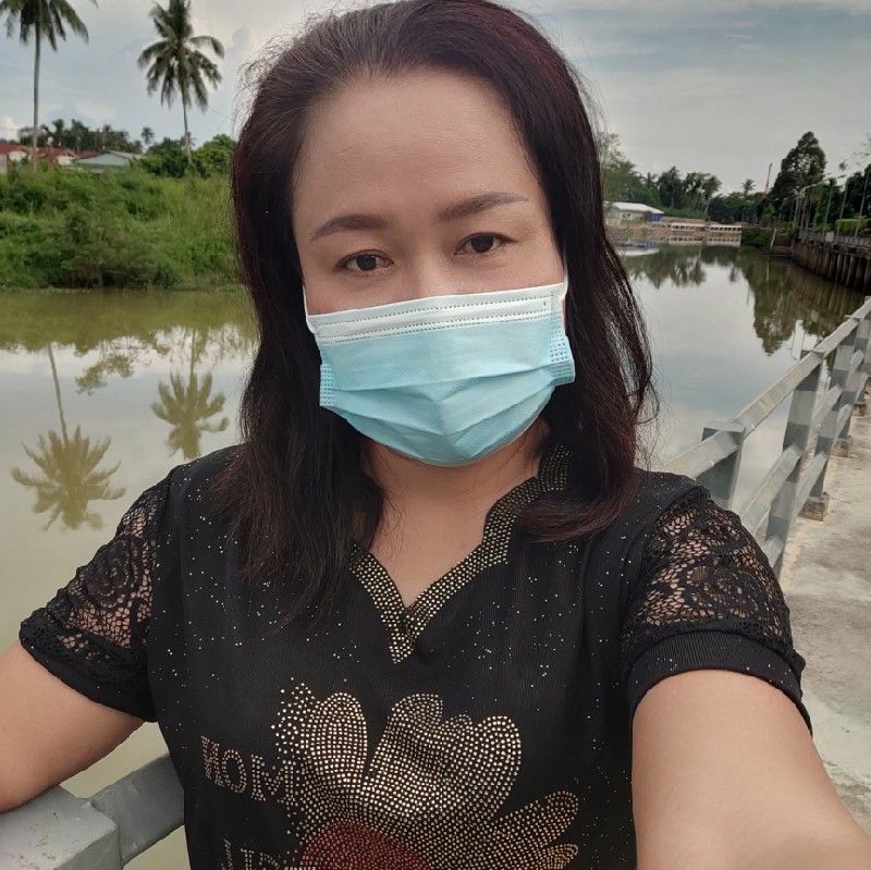 พี่แหม่ม