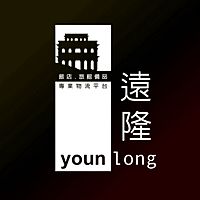 Show profile photo