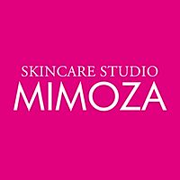 Show profile photo