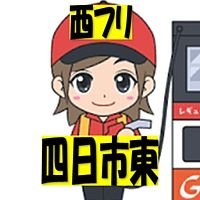 Show profile photo