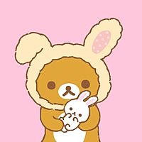 いつでもリ