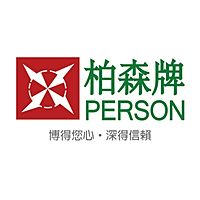 Show profile photo