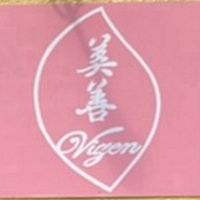 Show profile photo