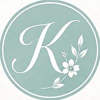 Show profile photo
