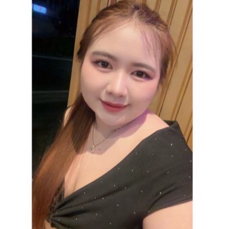 น้ำ
