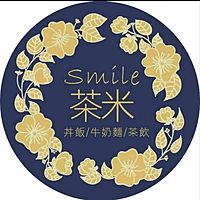 Show profile photo