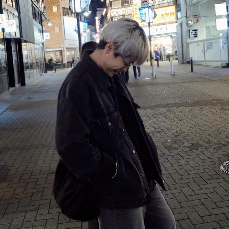 อิ๊ก