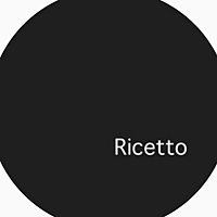 Show profile photo