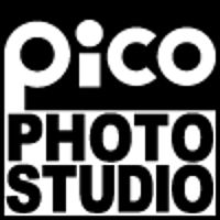 Show profile photo