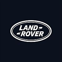 Land Rover-九和台北