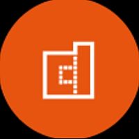 Show profile photo