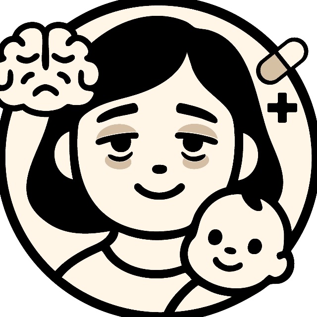 An Image