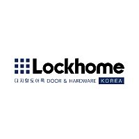 Lockhome.co.th