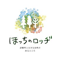 Show profile photo