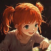 Show profile photo