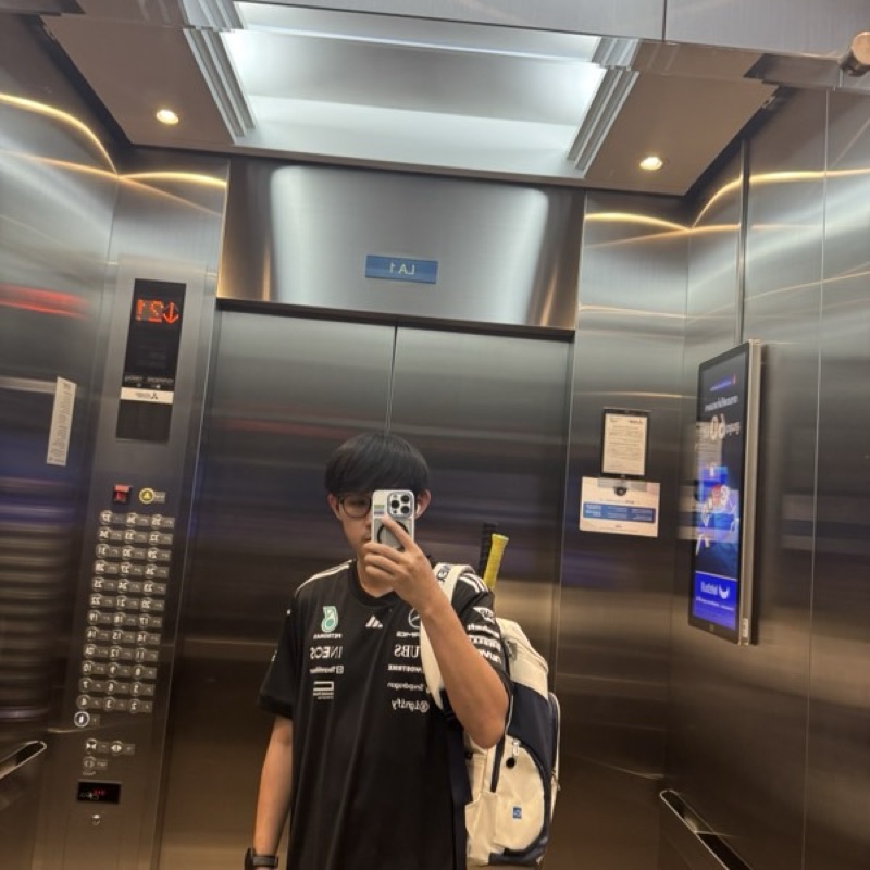 ปฐมพร