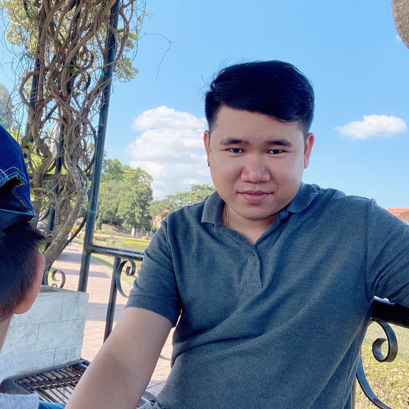 มีตัง