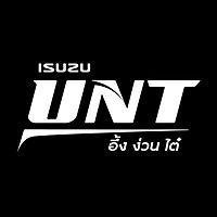 Show profile photo