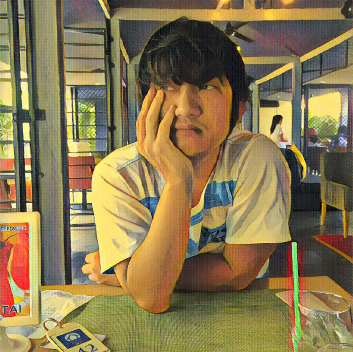 imuen47